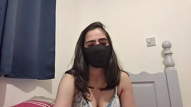 Bobtail_Formal's Live XXX Chat