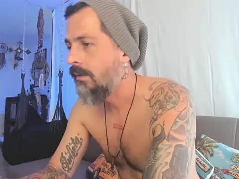 Chat XXX en directo de Miguel_angeel_