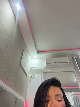 دردشة Rafaellaz الجنسية المباشرة