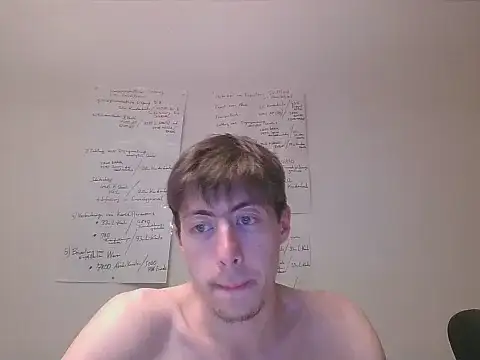 XXX chat uživo modela VelvetRagottiOG