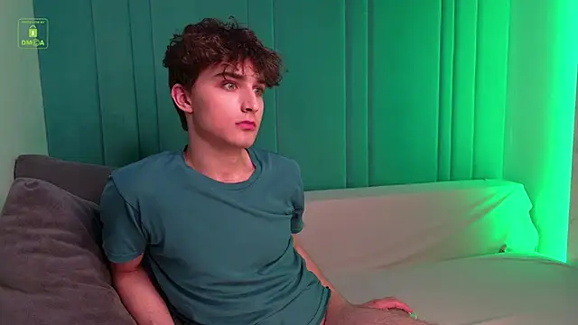 XXX chat uživo modela Richard_steele_hot