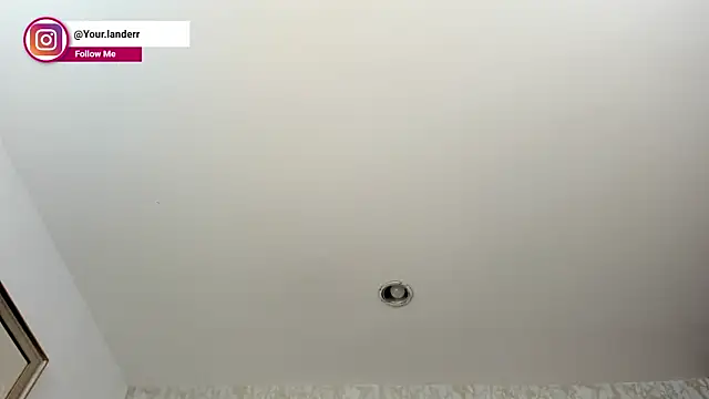 Lander_Cruz 即時 XXX 聊天