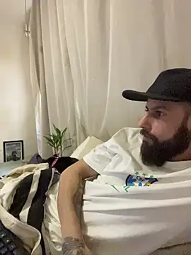 DaleCerbasi Live XXX-Chat