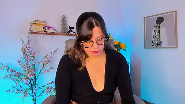 Chanelll_Taylorr_ Live XXX-chat
