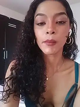Chat +18 de Aphrodite-777 ao vivo