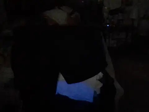 Chat XXX Live ilove90123