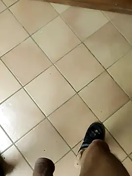 XXX chat uživo modela TAMI61