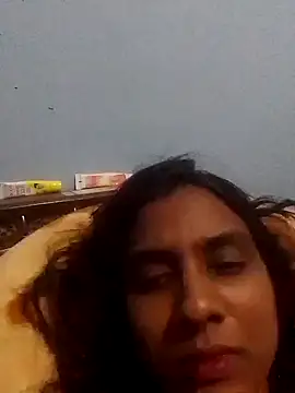 khusii_09 Live XXX-chat