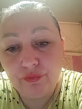 Rini333 Live XXX Chat