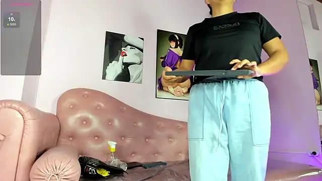 Valeer_abby – Naživo XXX chat