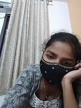 fuungirl38's Live XXX Chat