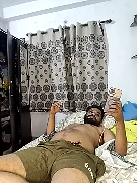 avi007p – Naživo XXX chat