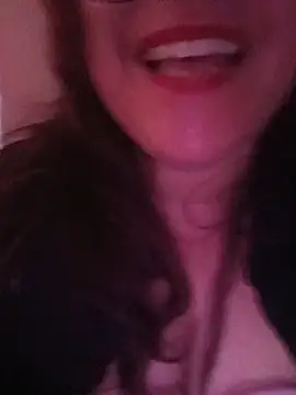 XXX chat uživo modela Mim3333