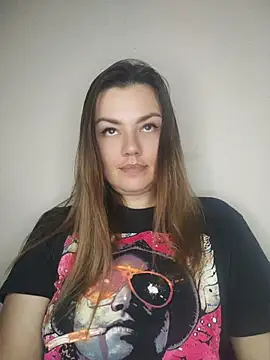 KrissSexi Chat XXX live