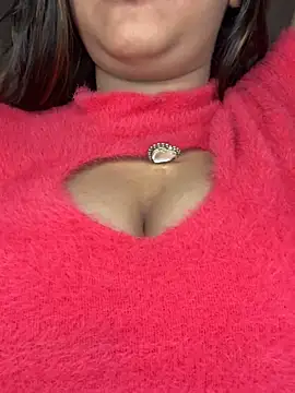 Chat XXX en directo de GFndBF