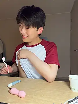 k-kinky 网络视讯表演