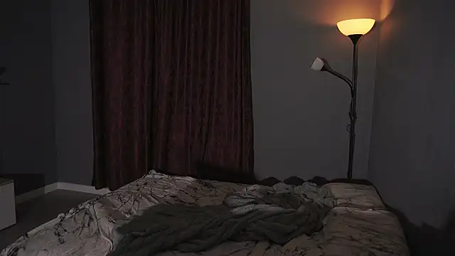 PixieMeow_ 라이브 XXX 채팅