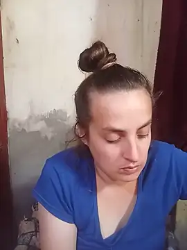 YeneFantasy2 Live XXX-chat