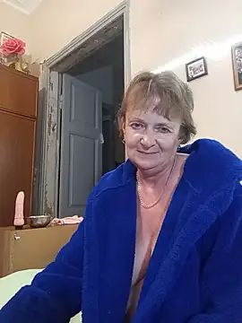 JesykaLove566 Chat XXX in diretta
