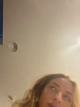 Živý XXX chat EvieEvans