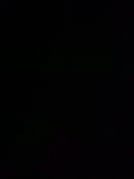 Sexy_boy55's Webcam Show
