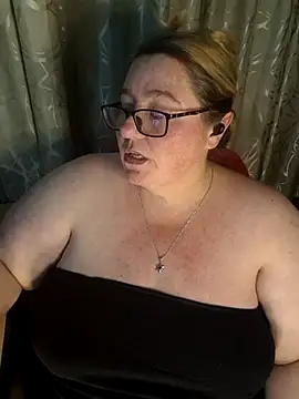 دردشة Iceprincess2bad4u الجنسية المباشرة