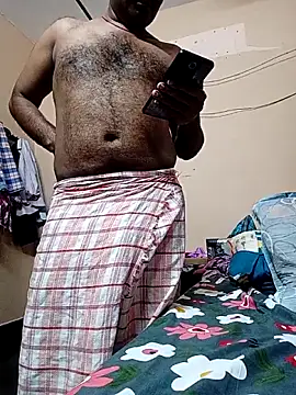 adicma123's Live XXX Chat