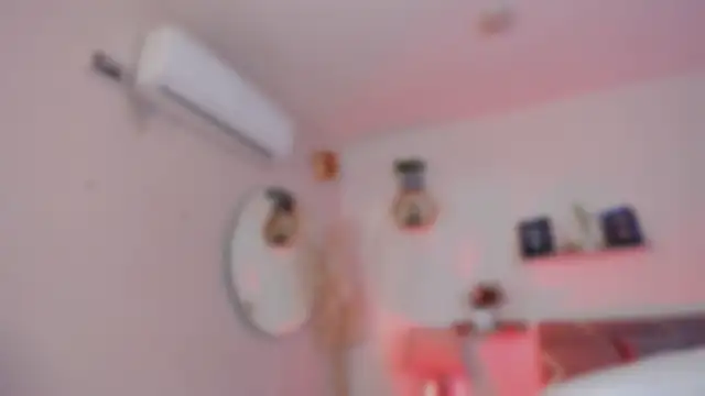 YariRose 现场XXX聊天