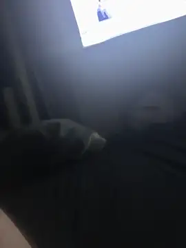 zoladj Show Webcam