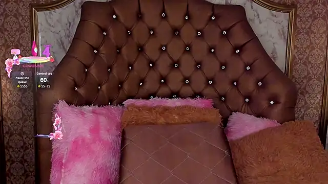 Czat XXX na żywo – SoffiQueen