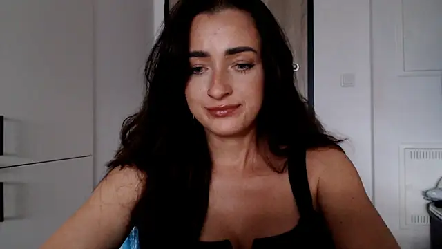 XXX chat uživo modela LorenneRose