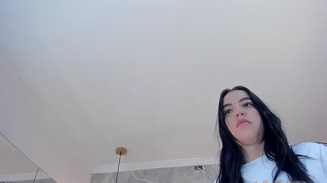 XXX chat uživo modela jazlin_angels3