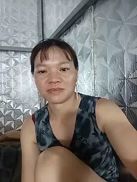 XXX chat uživo modela lya_sexyy