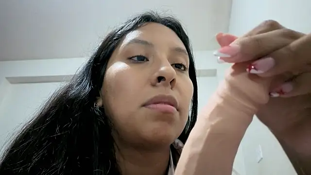 melody2429 – Live XXX-chat