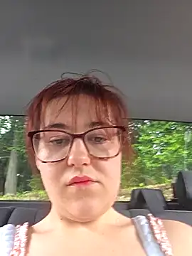 XXX chat uživo modela Ashloves_