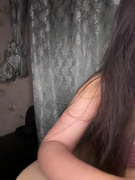 Sembang XXX Secara Langsung queen_sofiya