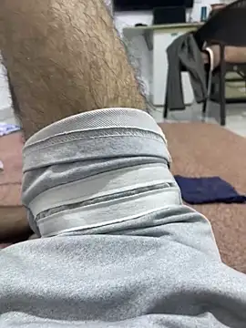 Sapir09 라이브 XXX 채팅