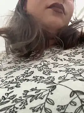 XXX chat uživo modela Lana_Herondale