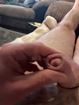 shaunryan77's Live XXX Chat