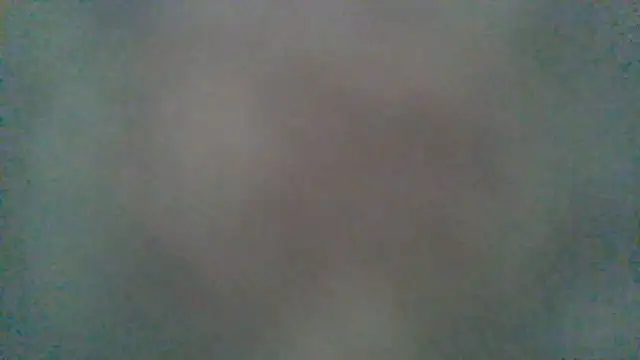 lattenjo Live XXX-Chat