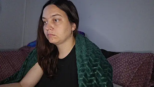Cyndee_Winter's Live XXX Chat
