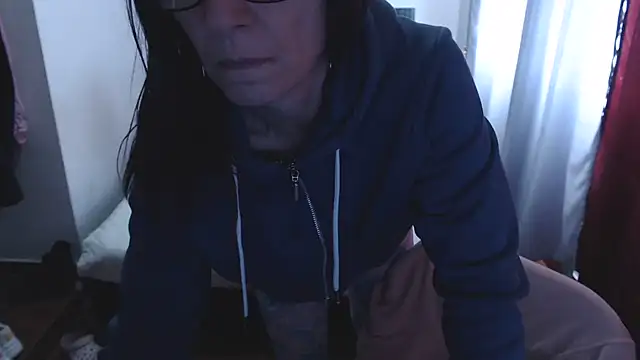 pamelaa_jagger – Naživo XXX chat