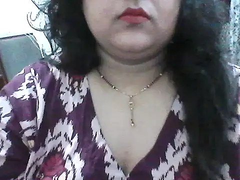 radhikkaa's Live XXX Chat