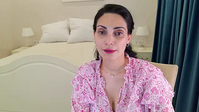LovelyBeatrice Live XXX-chat