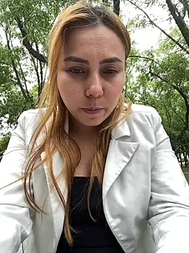 Brittany-rosex's Live XXX Chat