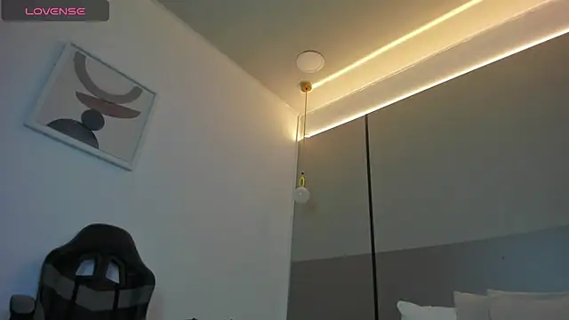 ayla13_'s Live XXX Chat