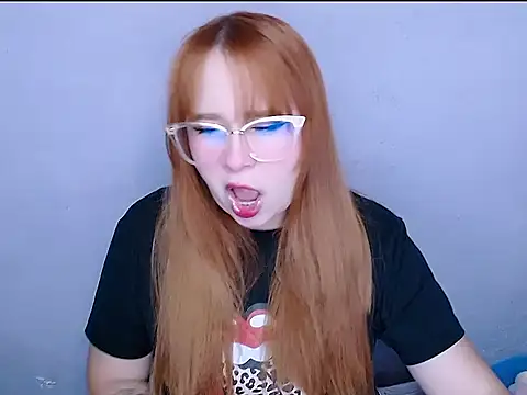 Chatroom XXX en direct de SubLayla01