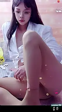 cutepets1n Live XXX chat