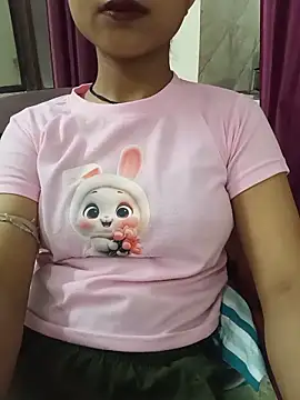 Chat +18 de ritika_gupta02 ao vivo