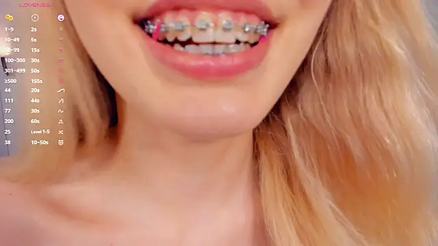 Barbiebloom Chat XXX live